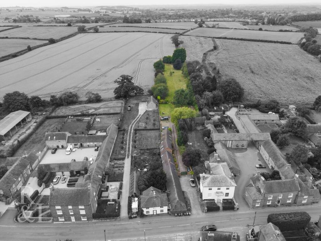 Additional image 35 of Main Street, Milton, Derby