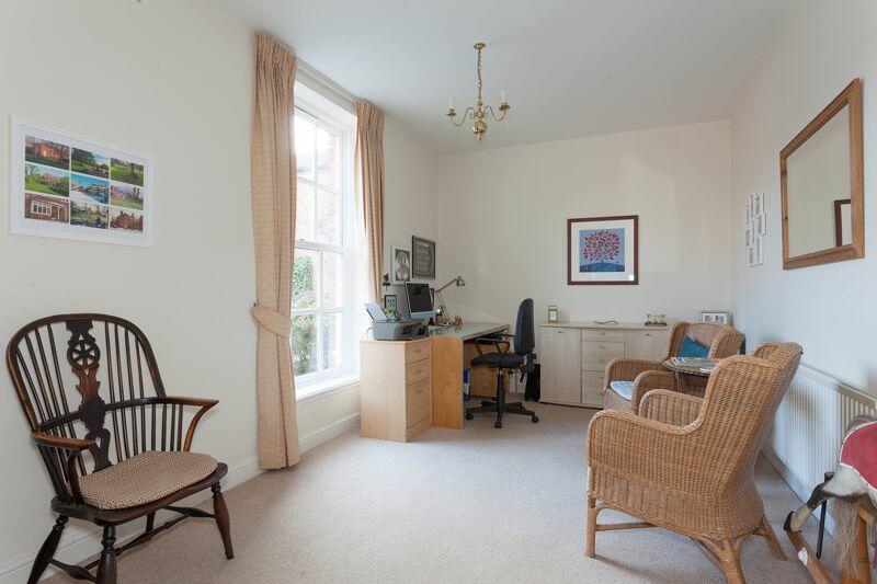 Additional image 8 of The Stables, Somerford Hall