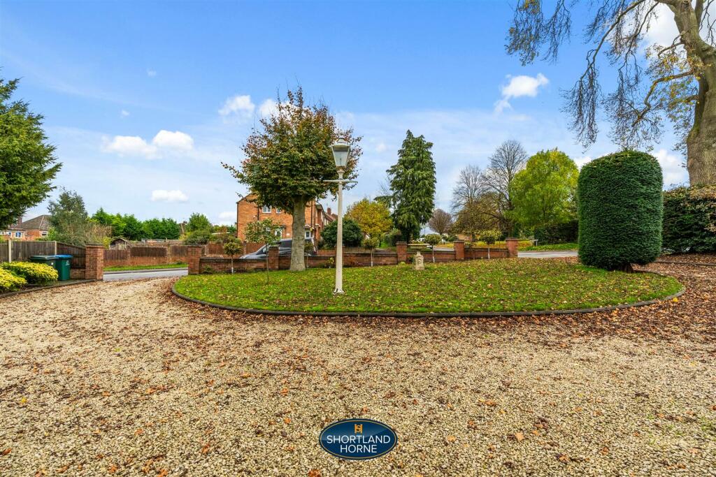 Additional image 50 of The Windmill Hill, Allesley, Coventry