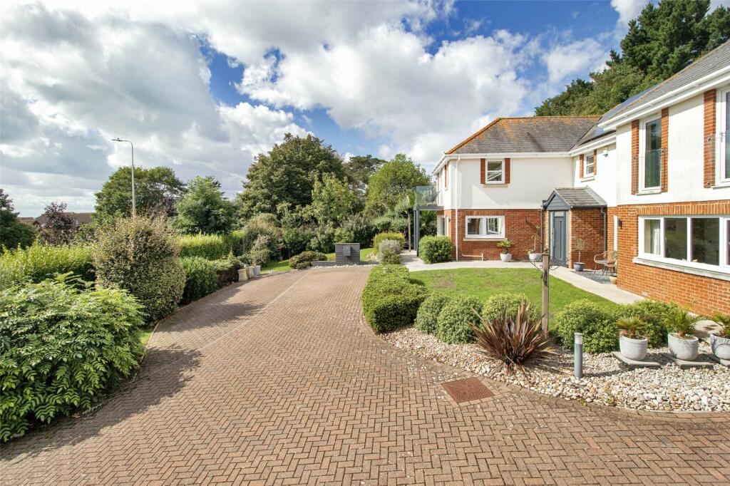 Additional image 3 of Seabrook Road, Hythe, Kent, CT21