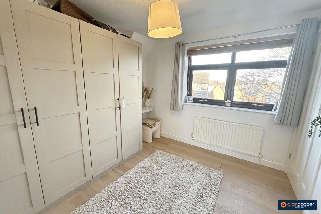 Additional image 11 of Laburnum Close, Woodlands Park, Bedworth, CV12 0PP