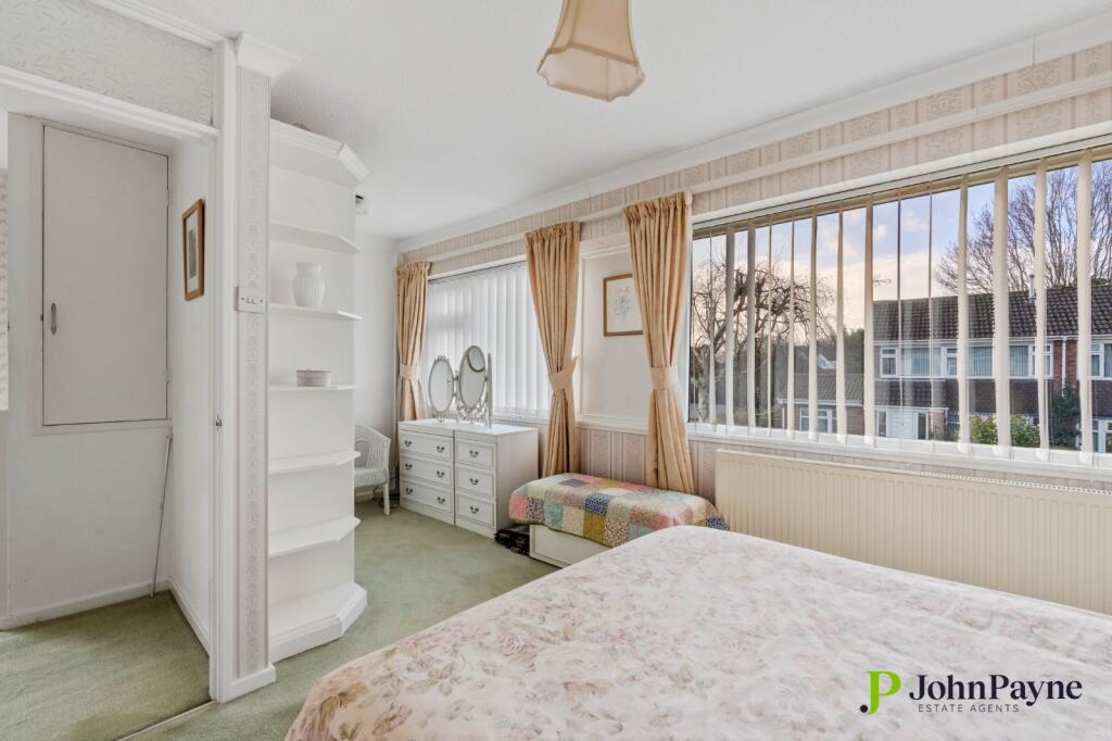 Additional image 13 of Grendon Close, Tile Hill, Coventry, CV4