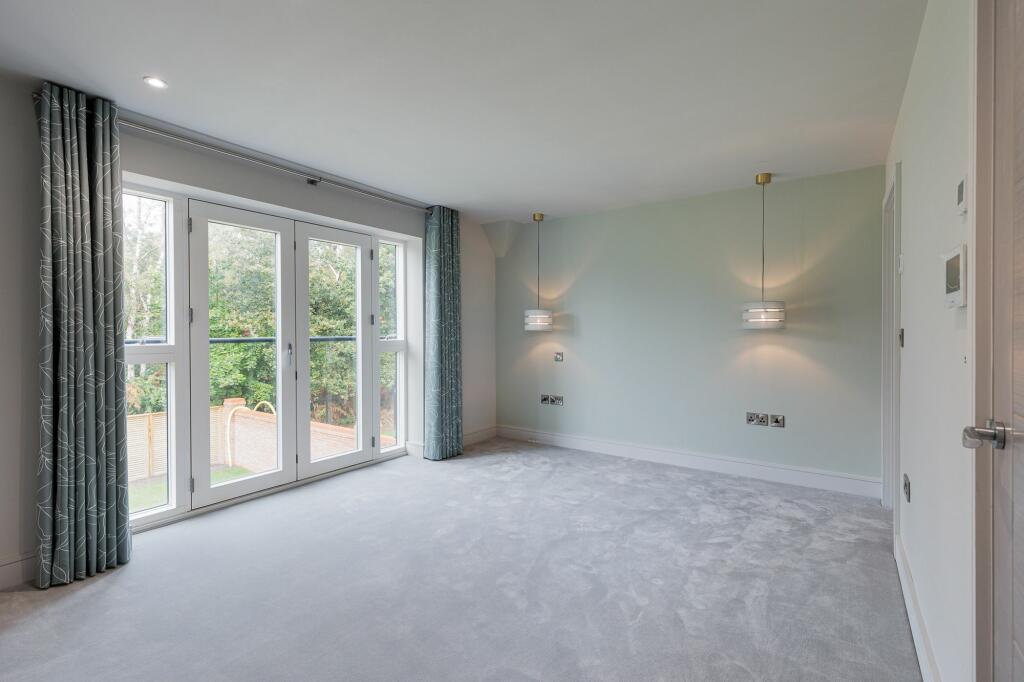 Additional image 13 of Prescott House, Donington Grove, New Platt Lane, Goostrey, CW4 8NN