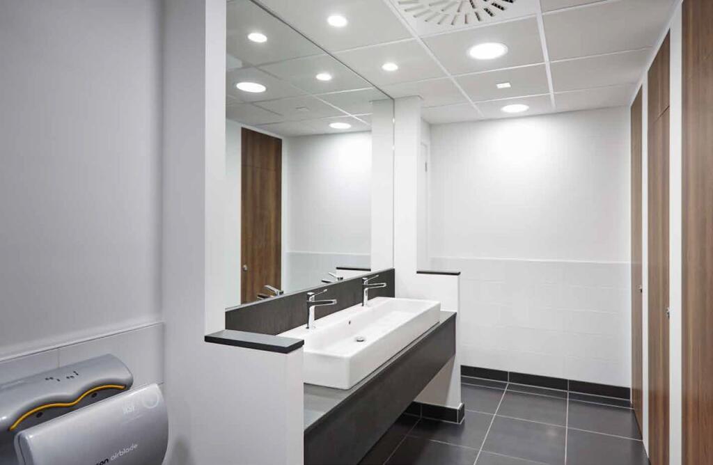 Additional image 3 of 2M, Middlemarch Business Park, Siskin Drive, Middlemarch Business Park, Coventry, CV3 4FJ