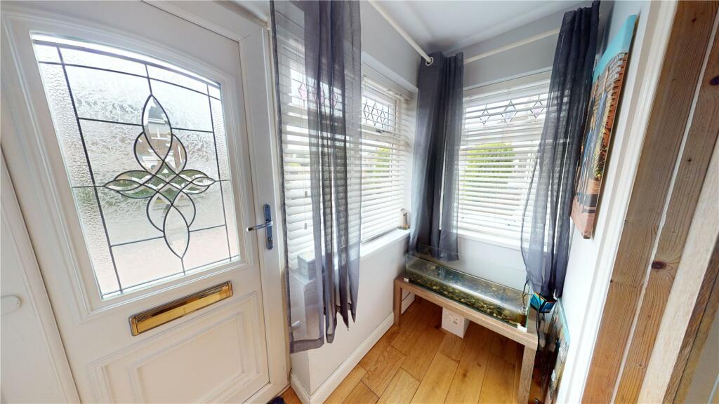 Additional image 26 of Rowan Drive, Hetton Le Hole, DH5