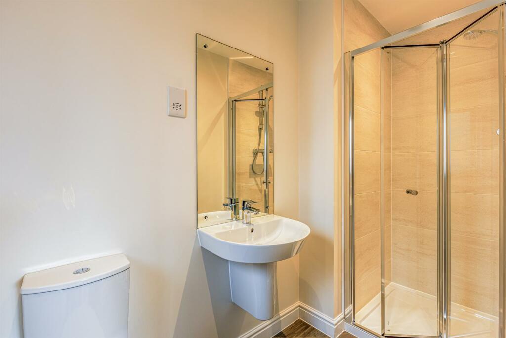 Additional image 16 of Hadrian Way, Nuneaton