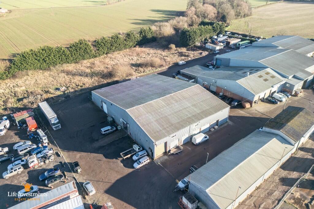 Additional image 11 of Straight Mile, CV23