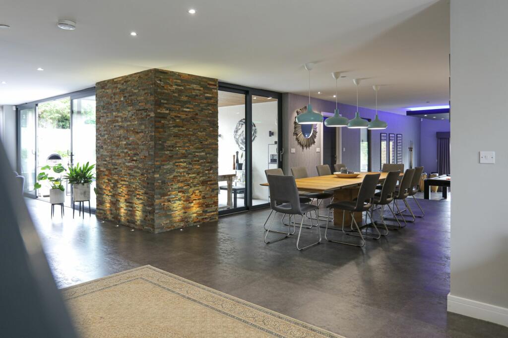 Additional image 2 of Borstal Avenue, Whitstable, CT5