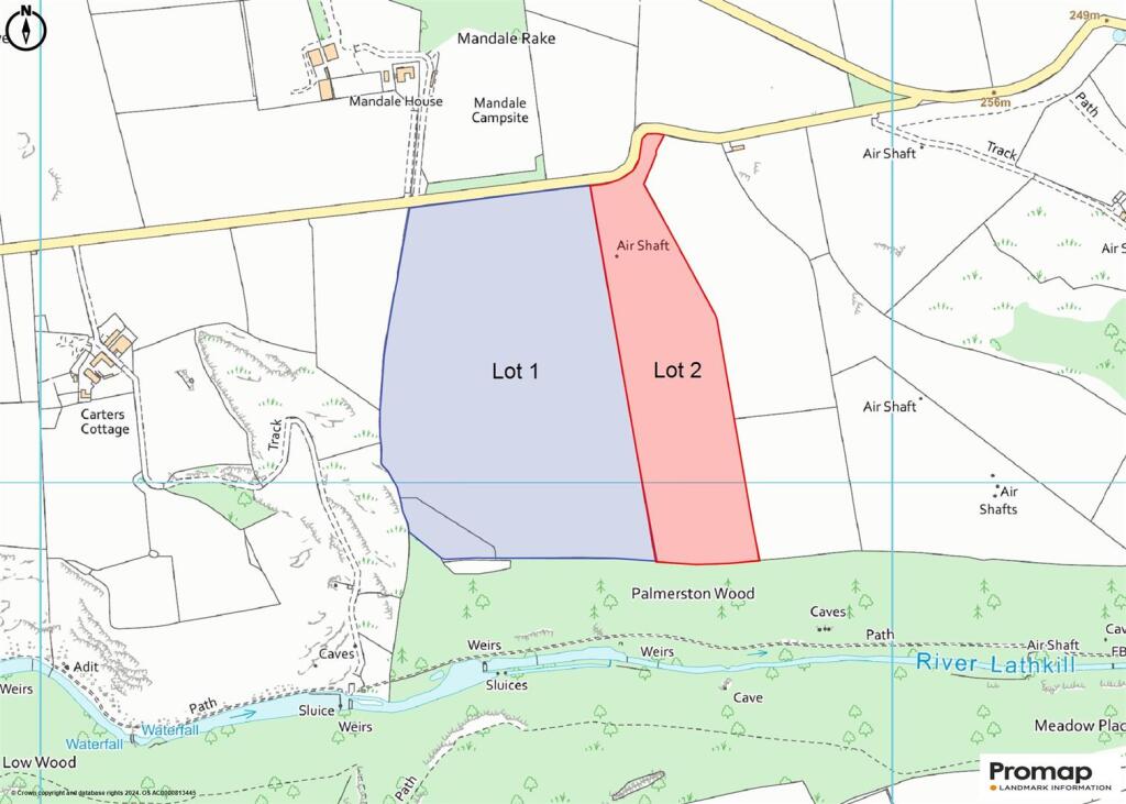 Additional image 3 of Over Haddon, Bakewell