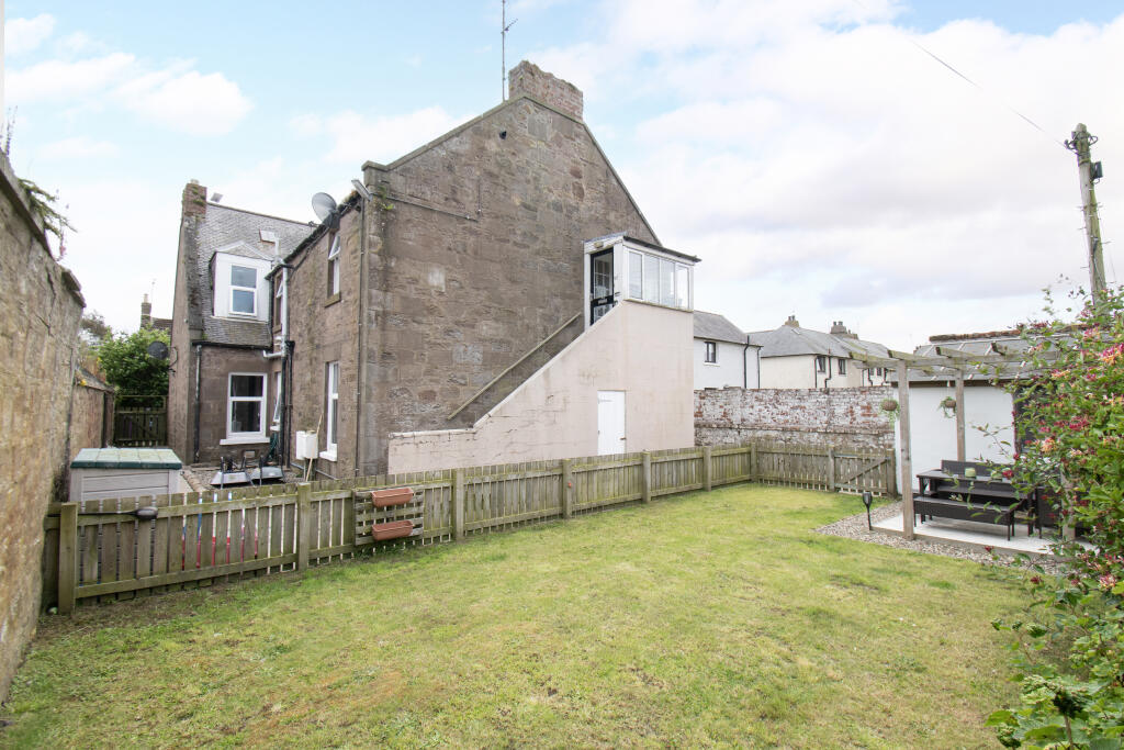 Additional image 33 of Bents Road, Montrose, DD10