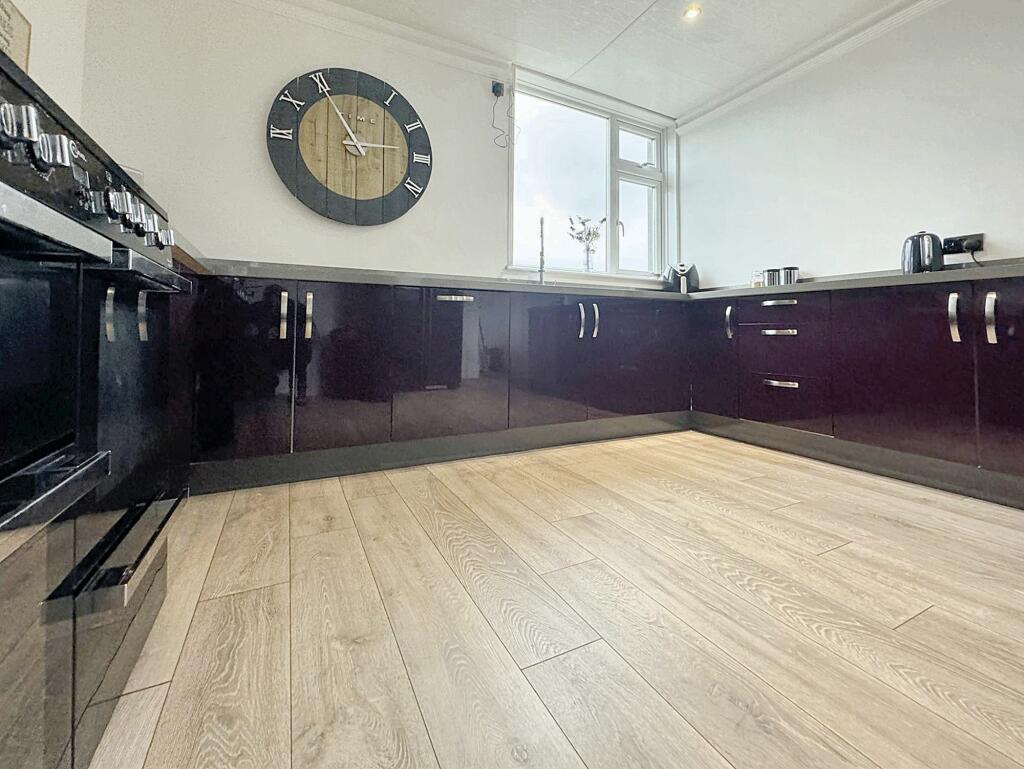 Additional image 13 of 17 Sycamore Terrace, Haswell, Durham, Durham, DH6 2AG