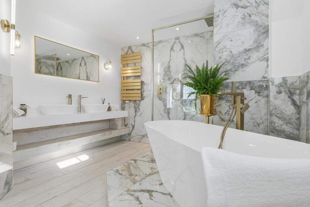 Additional image 35 of Hickhurst Lane, Rushton, CW6