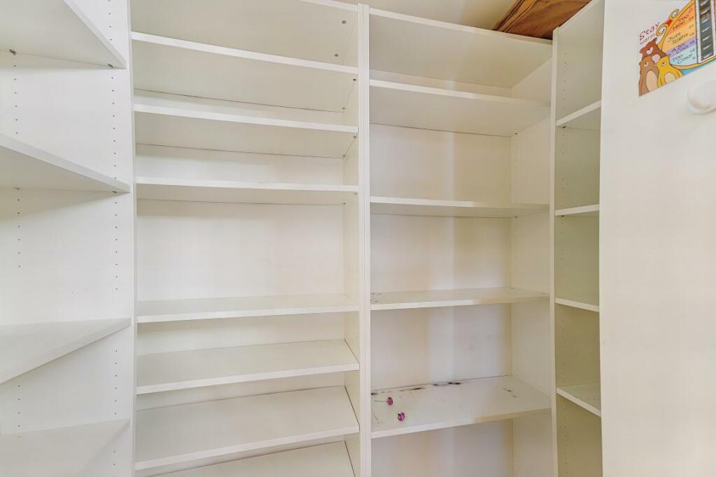 Additional image 13 of Marbury Court, Chester Way, Northwich