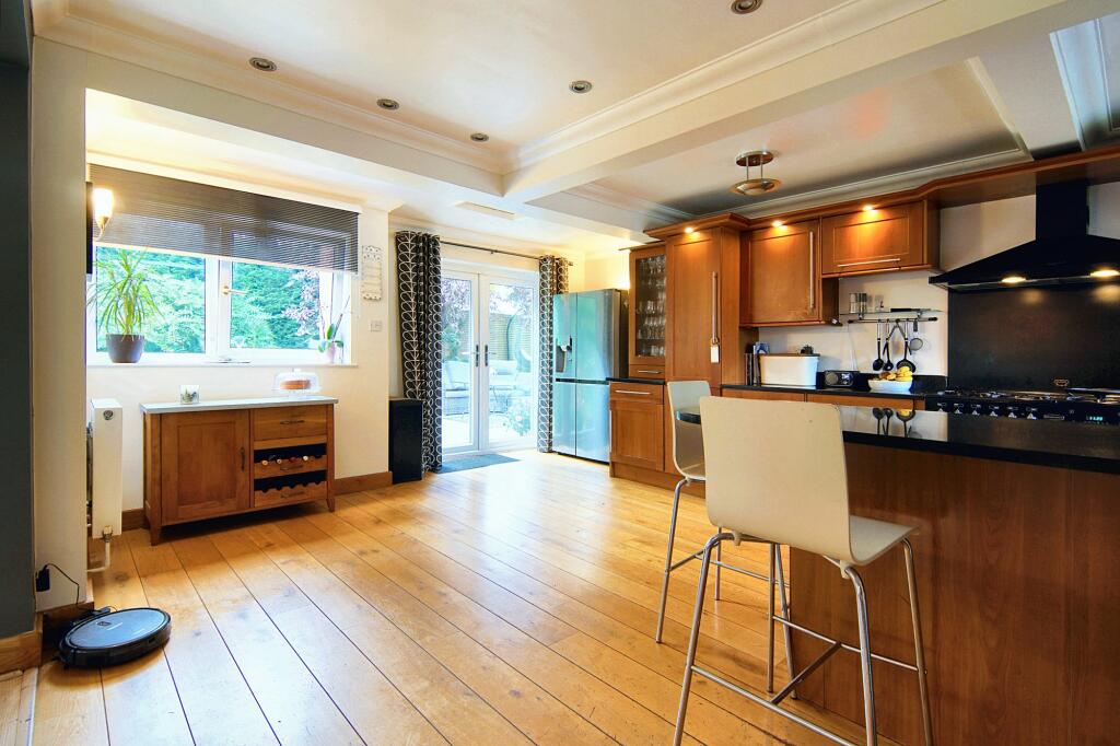 Additional image 8 of Castle Close, Fillongley, CV7