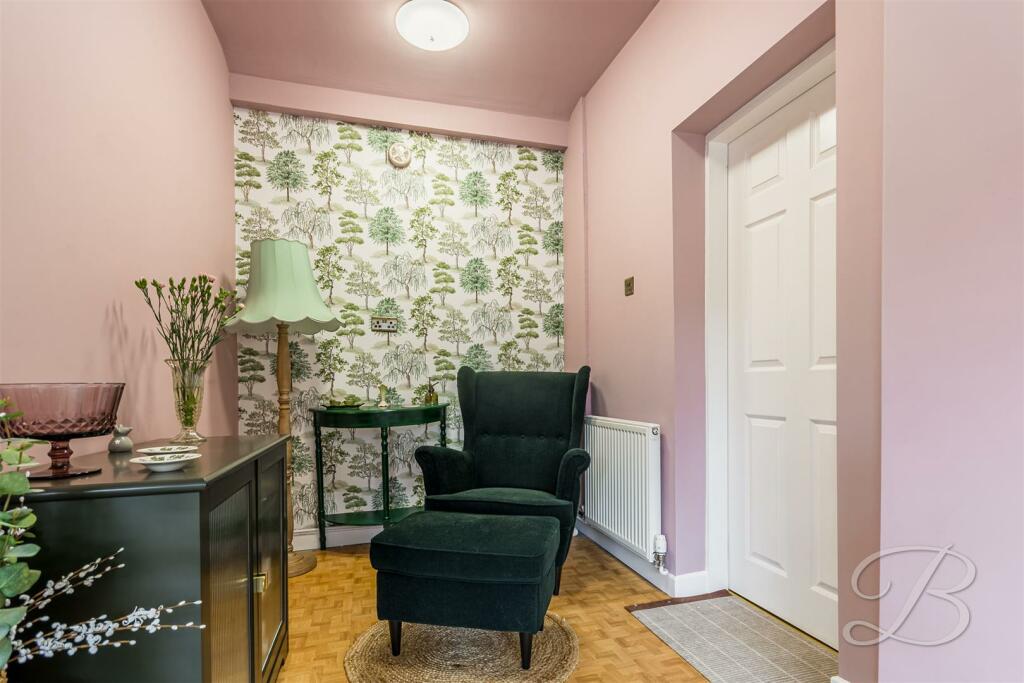 Additional image 7 of Hall Lane, Newton, Alfreton