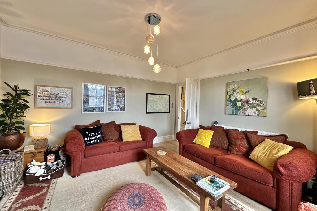 Additional image 4 of Seabrook Road, Hythe, Kent