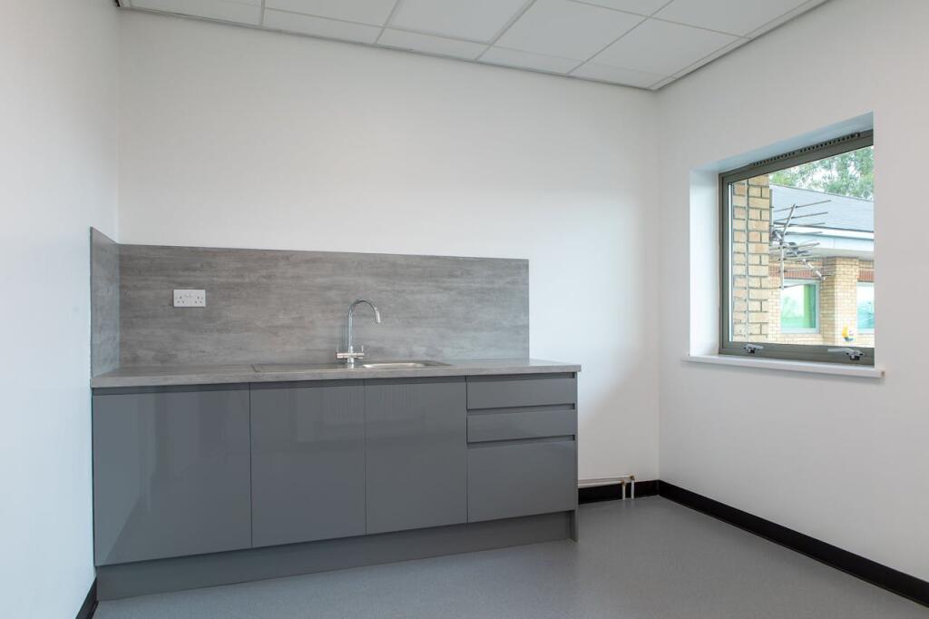 Additional image 6 of Building 2, Great North House, Allington Way, Darlington, DL1 4DY