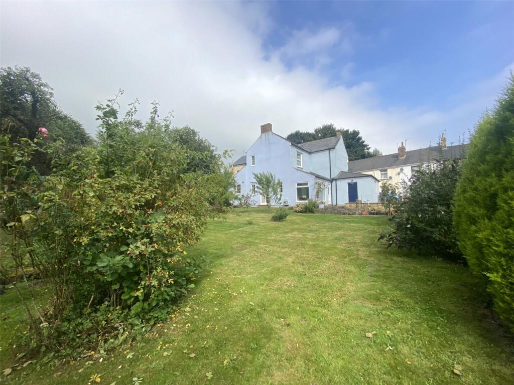 Additional image 26 of Front Street, Witton Gilbert, Durham, DH7