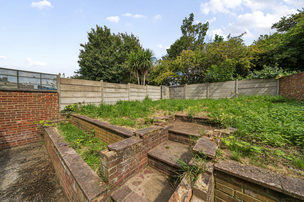 Additional image 18 of Jubilee Crescent, Gravesend, Kent