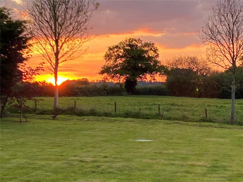 Additional image 21 of Wrexham Road, Ridley, Tarporley, Cheshire, CW6