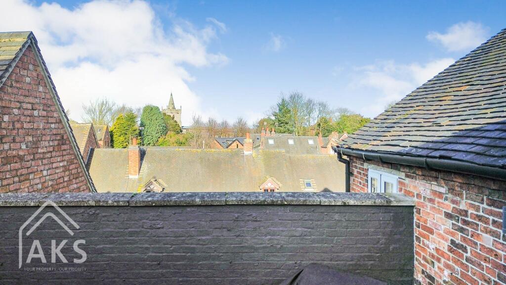 Additional image 32 of Boggy Lane, Church Broughton, DE65