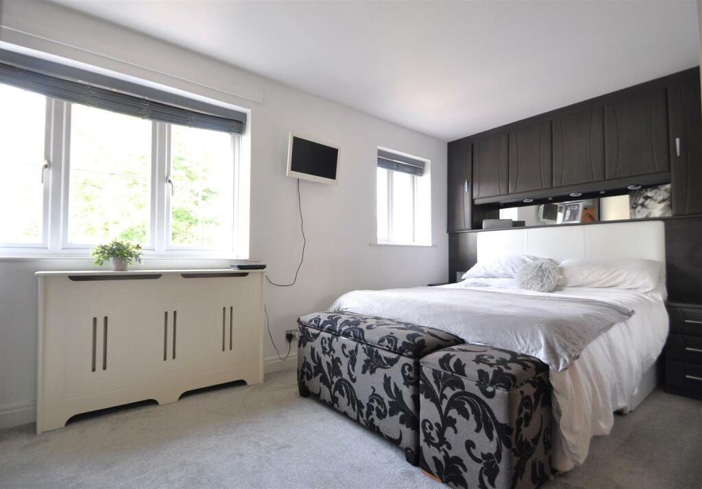 Additional image 10 of Taylor Row, Wilmington, Dartford