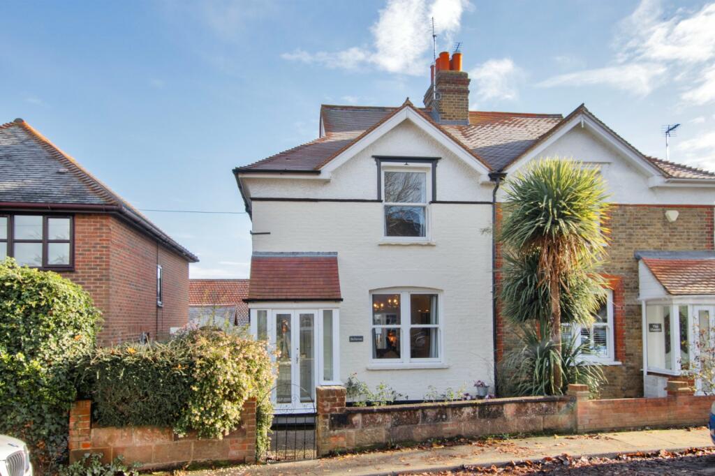 Additional image 7 of Red Street, Southfleet, Gravesend, Kent, DA13