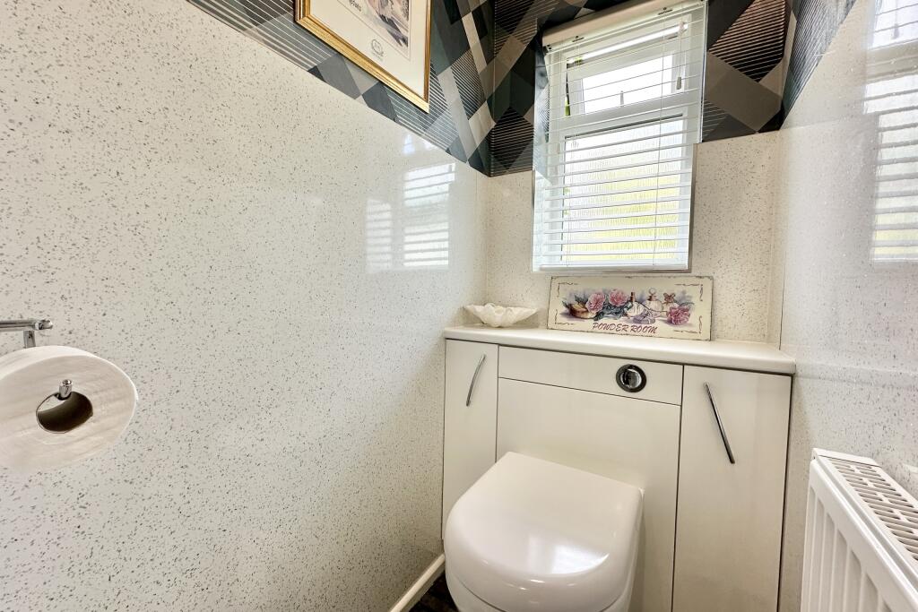 Additional image 19 of Radnor Cliff Crescent, Sandgate, Kent