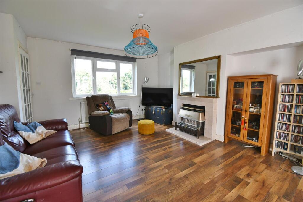 Additional image 16 of Fosse Way, Stretton on Dunsmore, Rugby