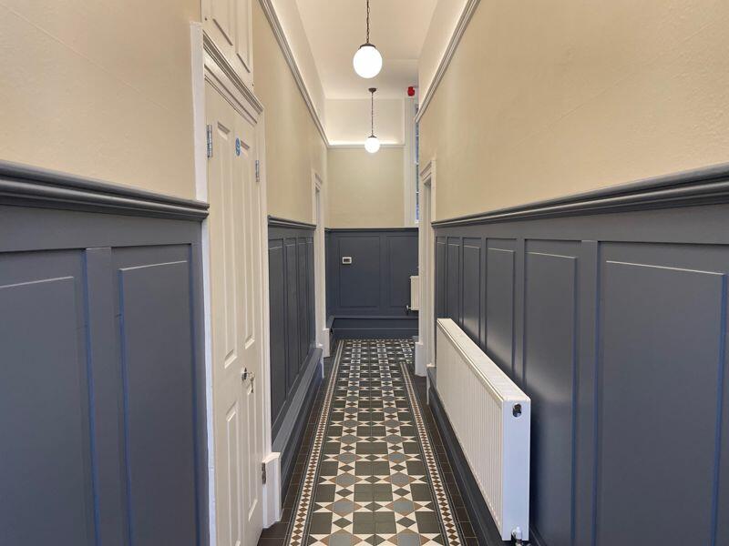 Additional image 6 of Swan Bank, Congleton