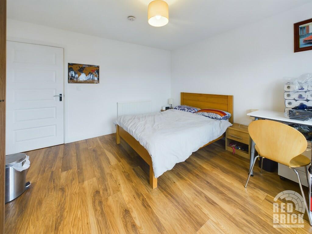 Additional image 11 of Navigation House, Coventry, West Midlands, CV1