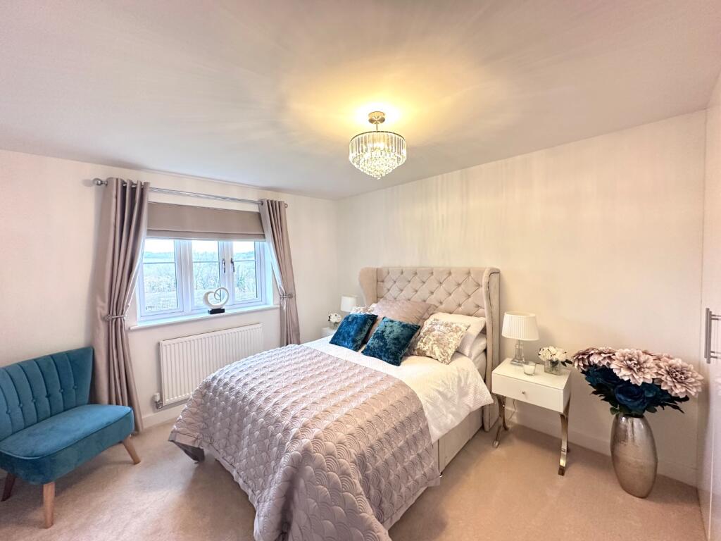 Additional image 12 of Chartham, Canterbury, Kent, CT4