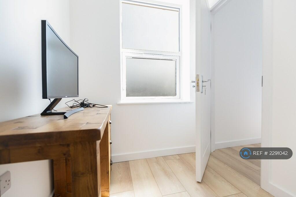 Additional image 13 of Fulwich Road, Dartford, DA1