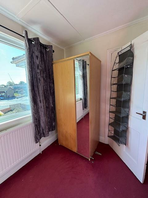 Additional image 14 of Musgrave Gardens, Gilesgate