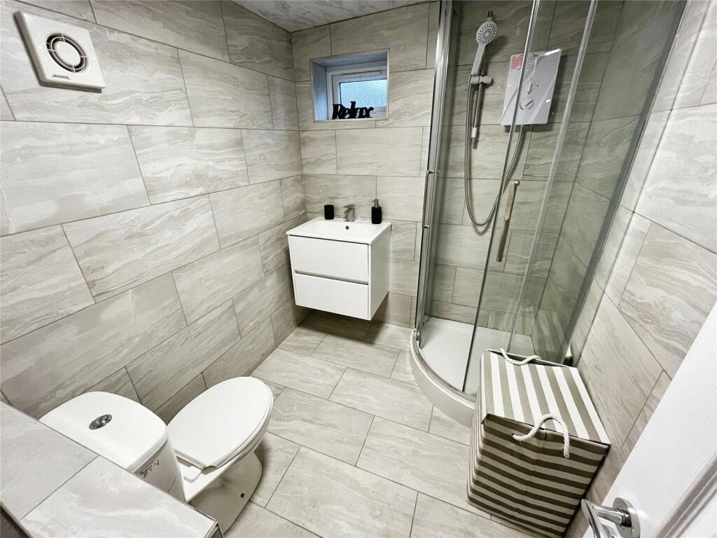 Additional image 6 of Nottingham Road, Ilkeston, Derbyshire, DE7