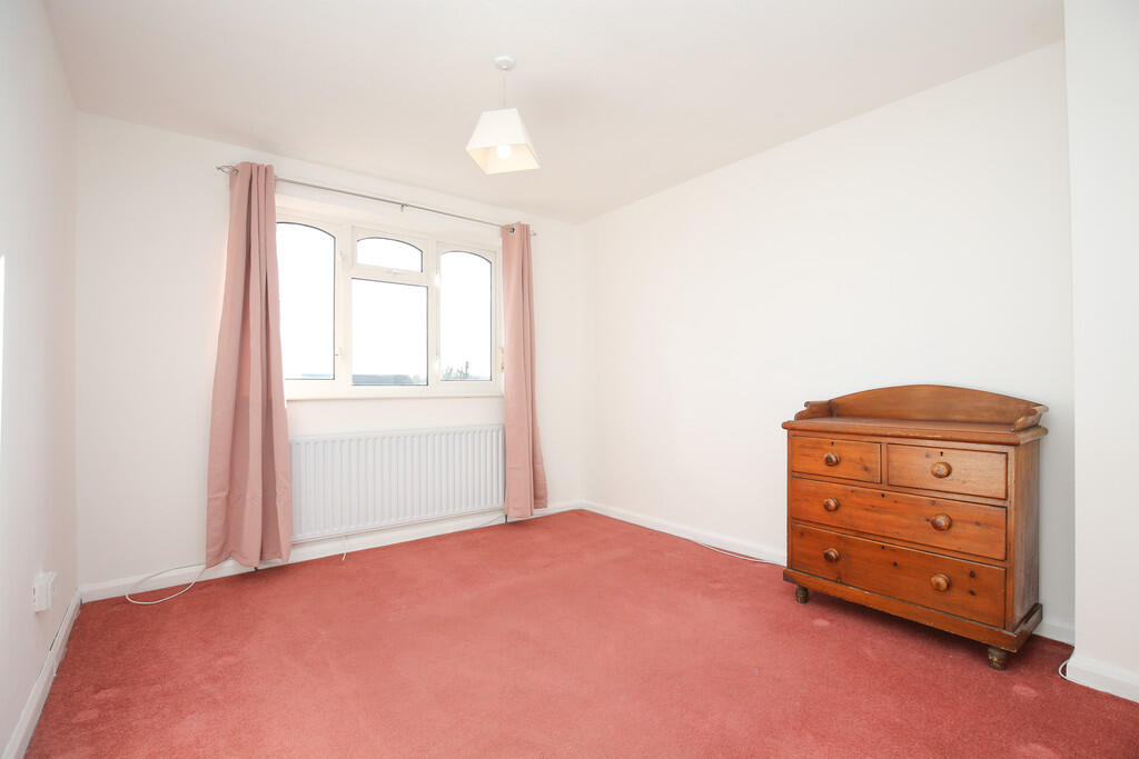 Additional image 9 of Nursery Road, Atherstone