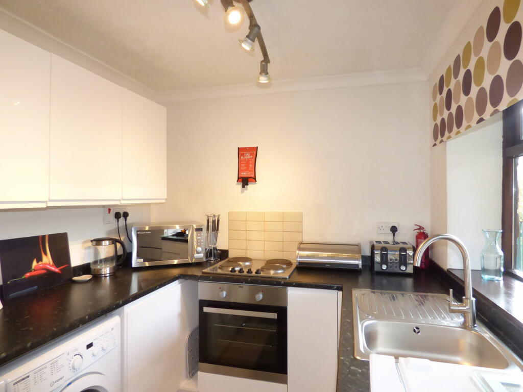 Additional image 5 of Langdon Lane, Radway, Warwick, CV35 0UQ