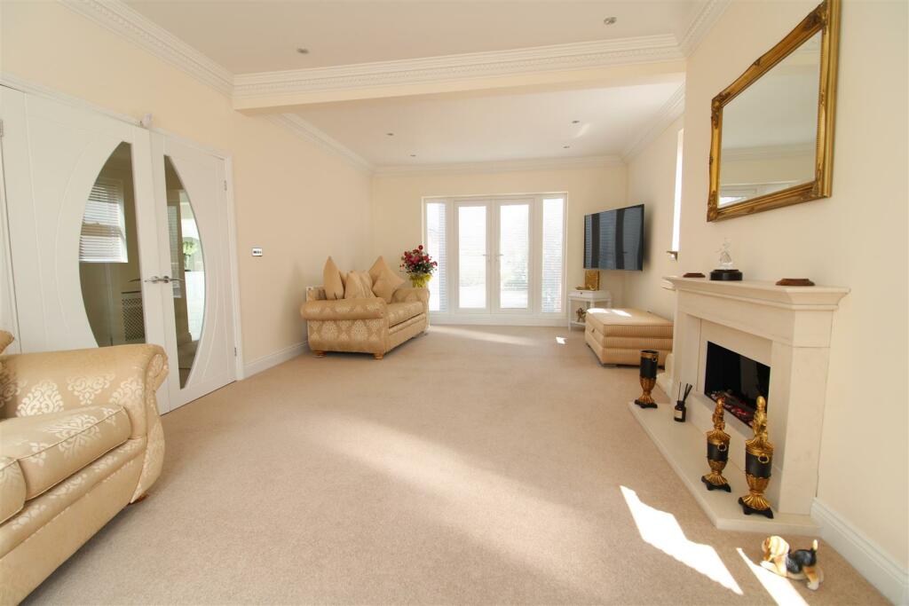 Additional image 10 of Barmpton Lane, Darlington