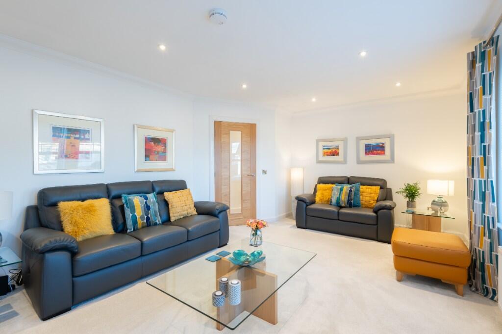 Additional image 27 of Redwood Way, DD11