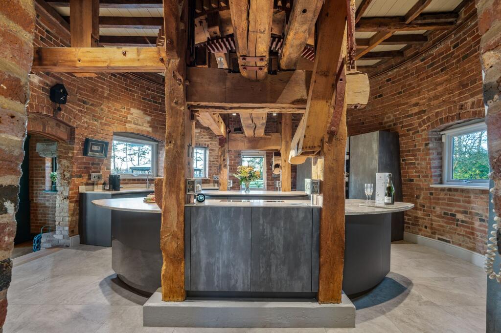 Additional image 12 of Rowington, Warwick, CV35