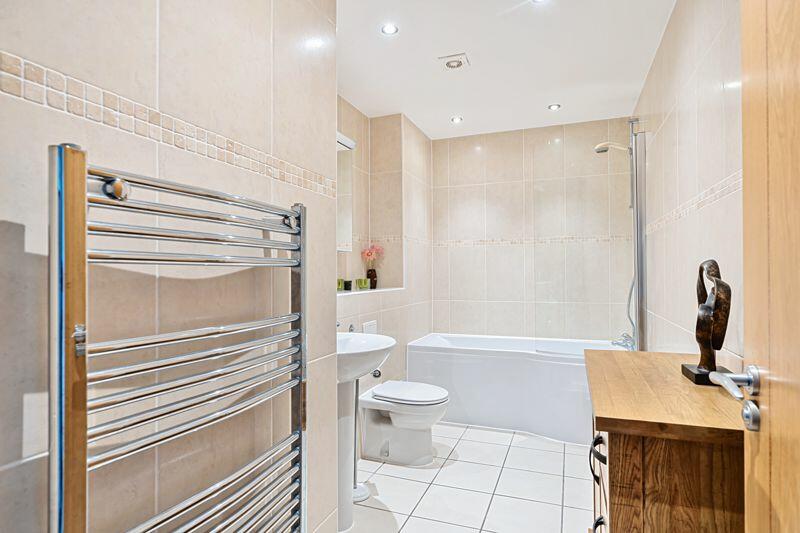 Additional image 21 of Hythe