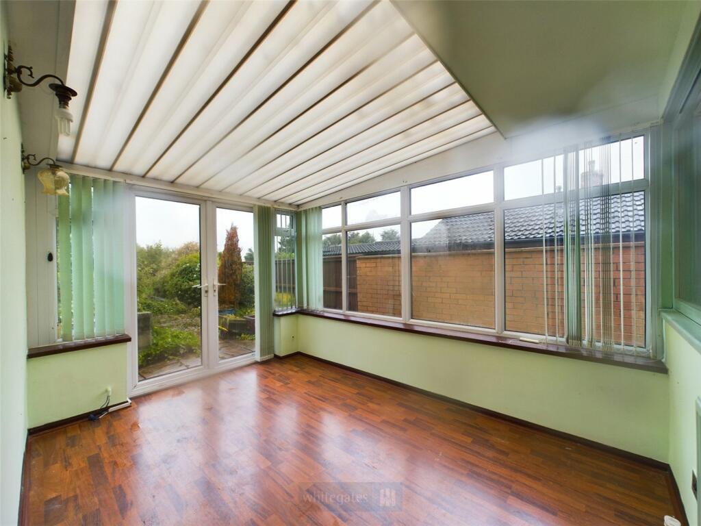 Additional image 6 of Loscoe-Denby Lane, Loscoe, Heanor, Derbyshire, DE75