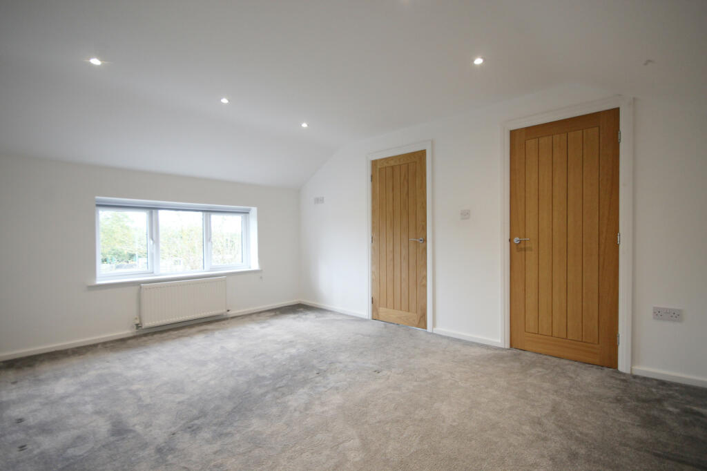 Additional image 16 of Hill Top Road, Acton Bridge, Cheshire, CW8