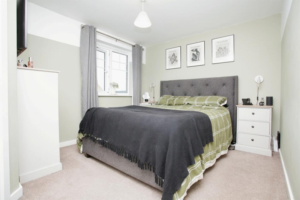 Additional image 10 of Aster Drive, Rugby