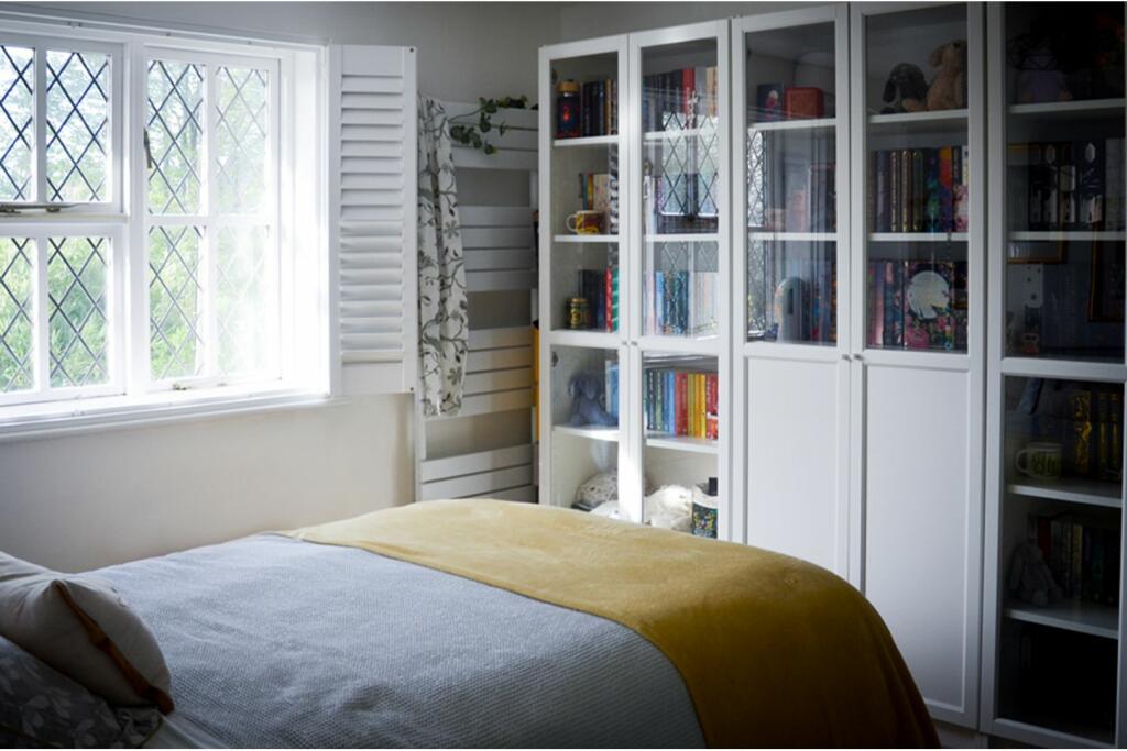 Additional image 13 of Minnis Lane, Canterbury, CT4