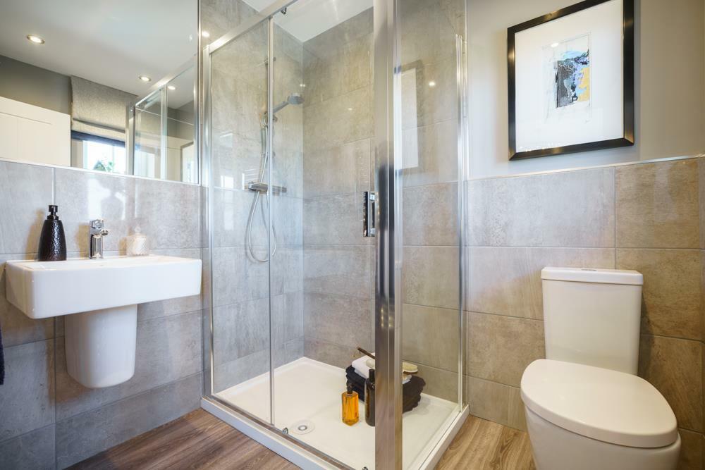 Additional image 20 of Pelton,
DH2 1NJ