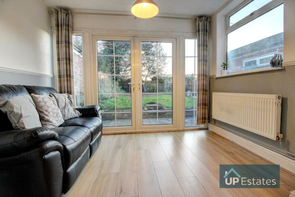 Additional image 12 of Newbold Close, Binley