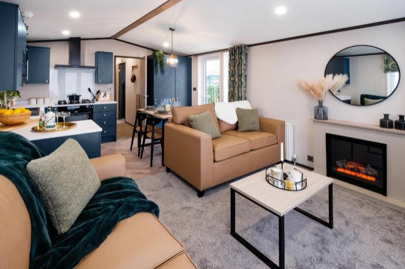 Additional image 9 of Newbridge Country Park, Glasgow Road, Dumfries, Dumfries and Galloway