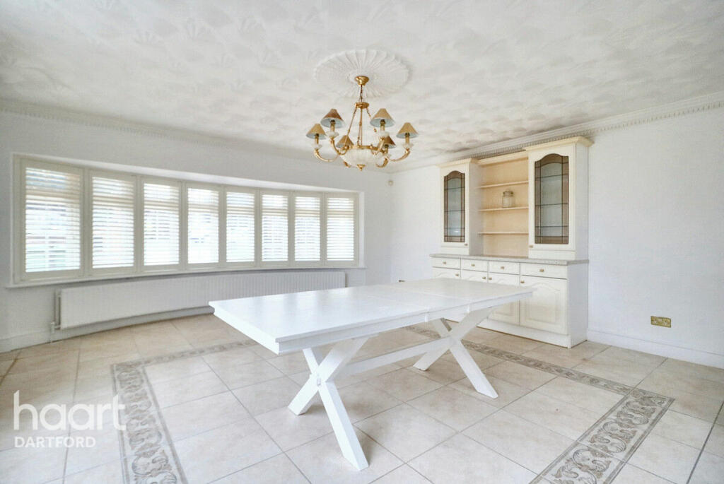 Additional image 16 of High Road, Dartford