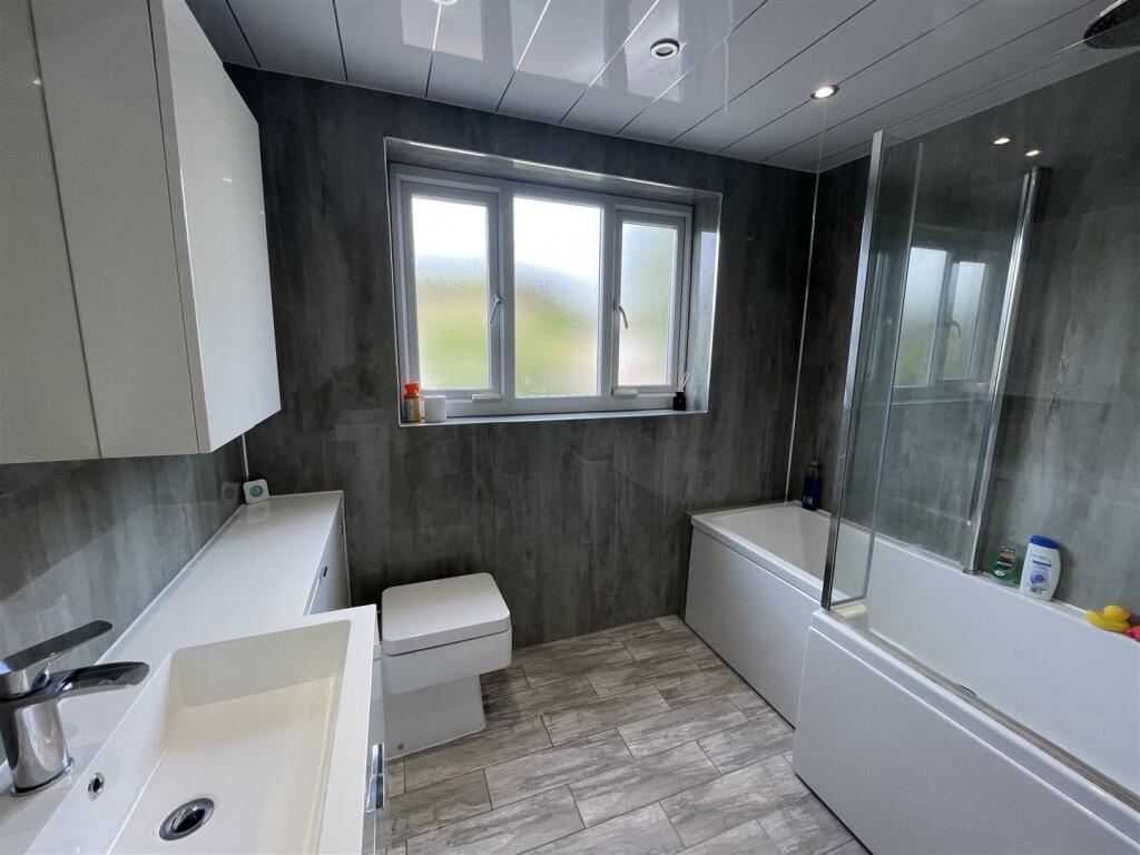 Additional image 25 of Camperdown Avenue, Chester Le Street